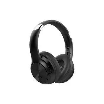 Zealot B36 Headphones